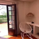 T2 Monte Sol Hsrentals Lägenhet *