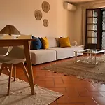 T2 Monte Sol Hsrentals Виламура