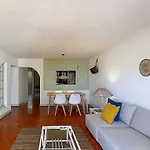 T2 Monte Sol Hsrentals *