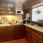 T2 Monte Sol Hsrentals Апартаменты Виламура
