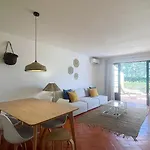 T2 Monte Sol Hsrentals Апартаменты
