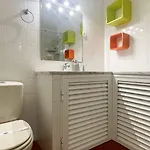 Lägenhet T2 Monte Sol Hsrentals Vilamoura
