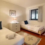 T2 Monte Sol Hsrentals *