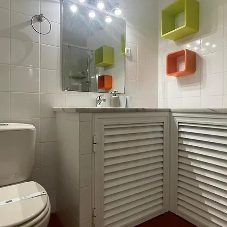 T2 Monte Sol Hsrentals