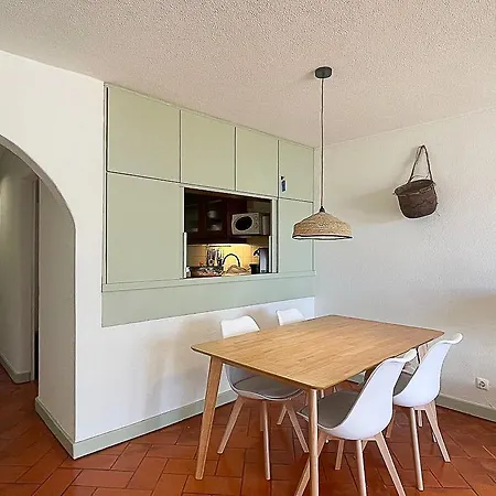 T2 Monte Sol Hsrentals