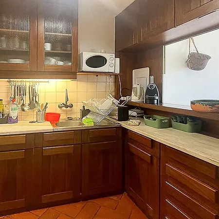 Апартаменты T2 Monte Sol Hsrentals *