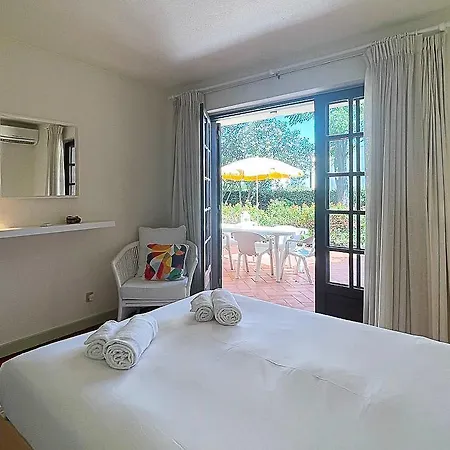 T2 Monte Sol Hsrentals Виламура