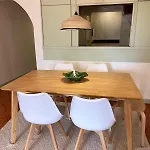 T2 Monte Sol Hsrentals شقة فيلامورا