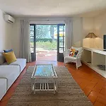 Appartement T2 Monte Sol Hsrentals *