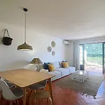 T2 Monte Sol Hsrentals