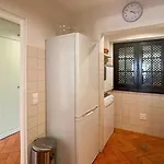 شقة T2 Monte Sol Hsrentals