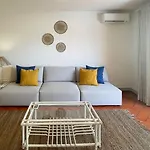 T2 Monte Sol Hsrentals فيلامورا