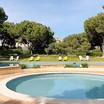 T2 Monte Sol Hsrentals فيلامورا