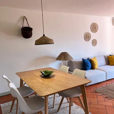 T2 Monte Sol Hsrentals