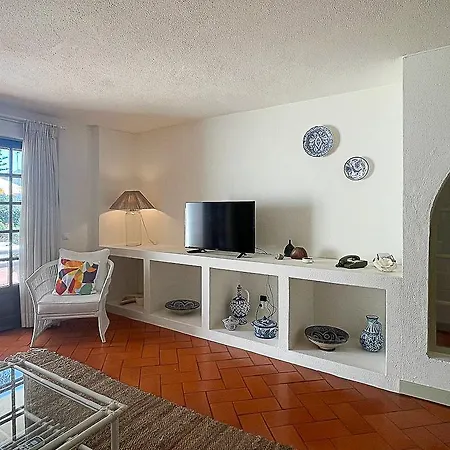 T2 Monte Sol Hsrentals