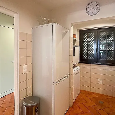 T2 Monte Sol Hsrentals * Vilamoura