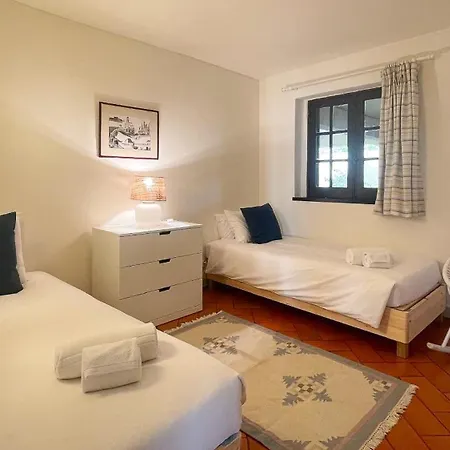 T2 Monte Sol Hsrentals *