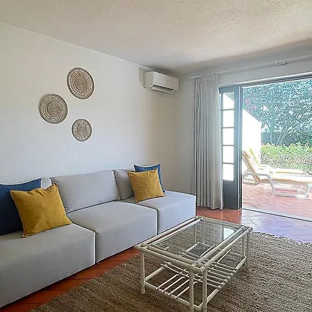 T2 Monte Sol Hsrentals Apartment *