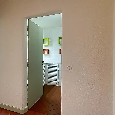 T2 Monte Sol Hsrentals *