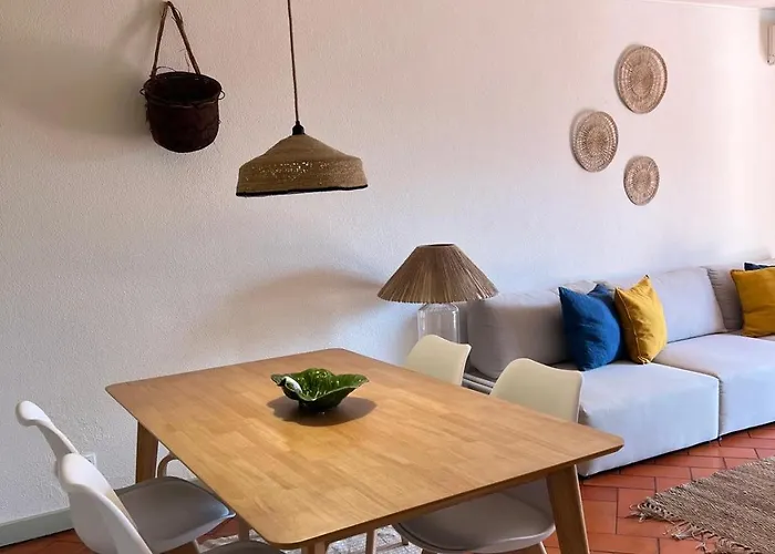 T2 Monte Sol Hsrentals