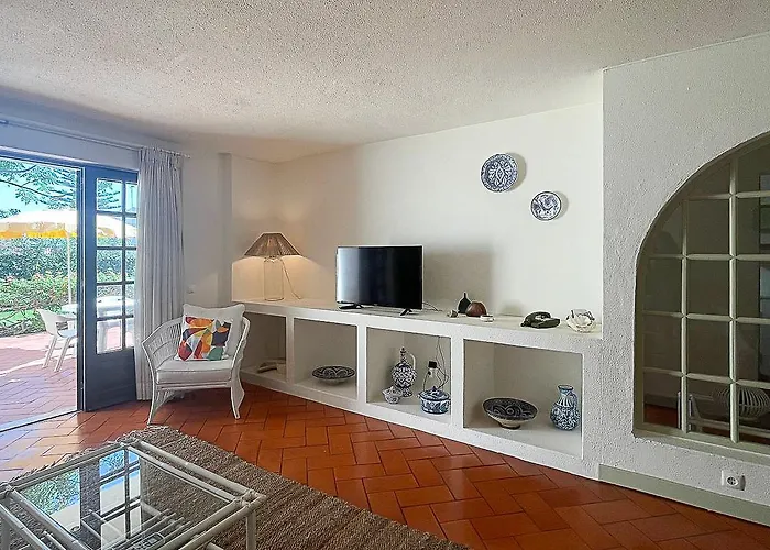 T2 Monte Sol Hsrentals