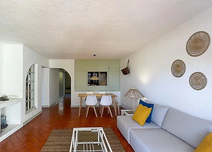 T2 Monte Sol Hsrentals *