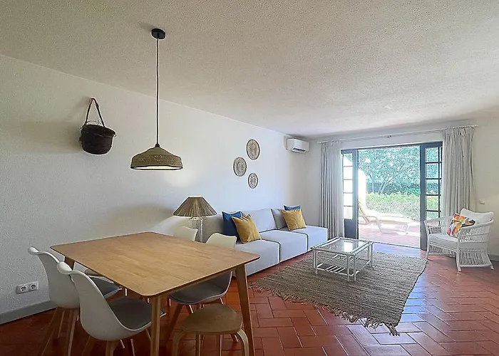 T2 Monte Sol Hsrentals