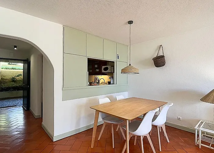 T2 Monte Sol Hsrentals