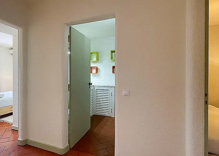 T2 Monte Sol Hsrentals *