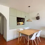 T2 Monte Sol Hsrentals